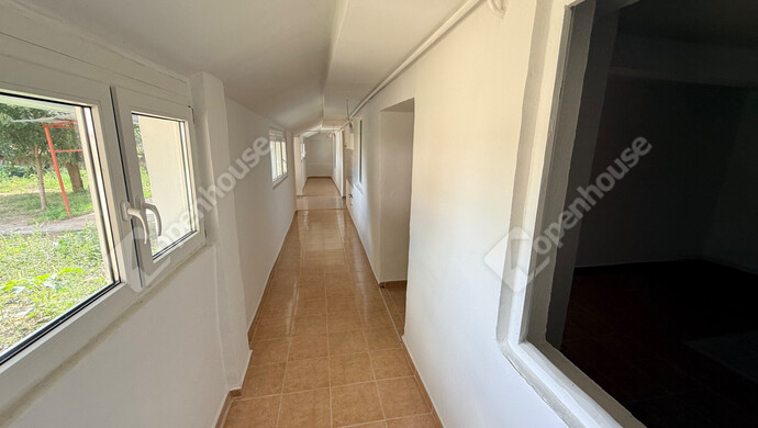 14. kép | Eladó Családi ház, Pánd (#177140)