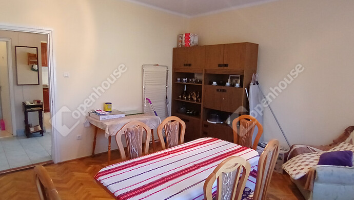 25. kép | Eladó Családi ház, Vasboldogasszony (#177108)