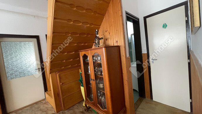 9. kép | Eladó Családi ház, Tótszerdahely (#177272)