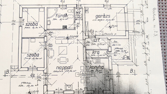 0. kép | Eladó Családi ház, Balatonszentgyörgy (#177639)