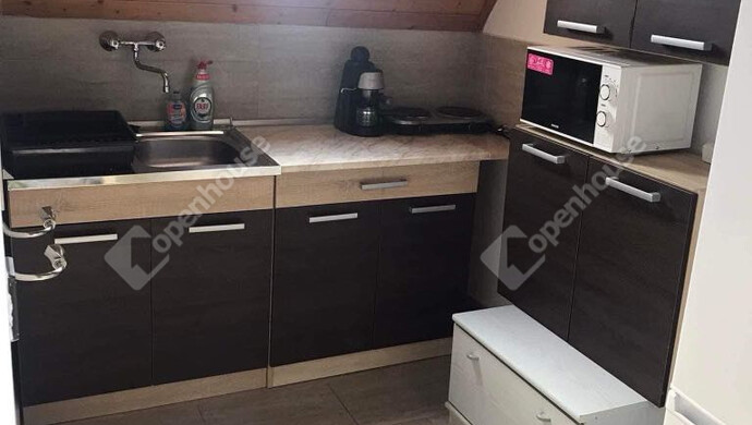 36. kép | Eladó Családi ház, Fonyód (#177696)