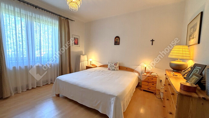 1. kép | Eladó Családi ház, Balatonboglár (#177797)