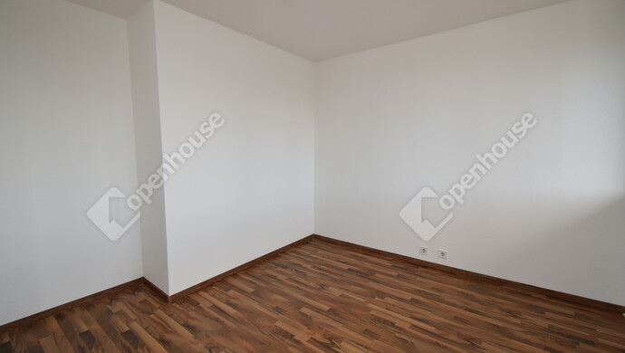 8. kép | Eladó Társasházi lakás, Nagykanizsa (#178047)