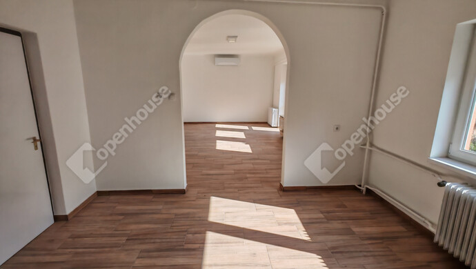 11. kép | Eladó Családi ház, Lengyeltóti (#178112)