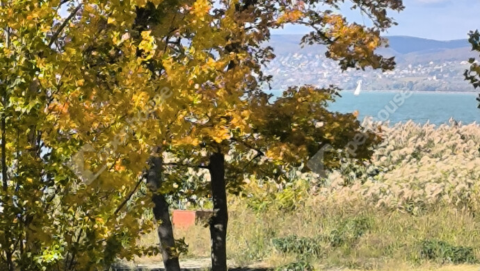 14. kép | Eladó Téglaépítésű lakás, Siófok (#178170)