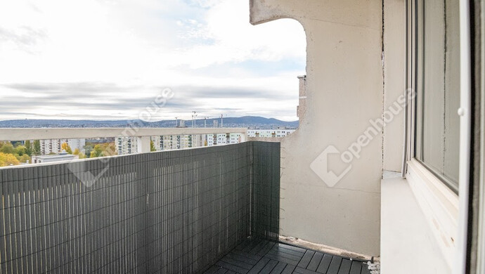 15. kép | Eladó Társasházi lakás, Budapest XIII. Ker. (#178201)