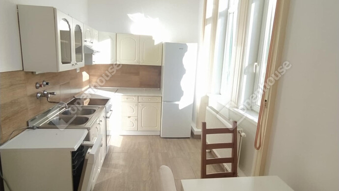 10. kép | Eladó Téglaépítésű lakás, Szeged (#178357)