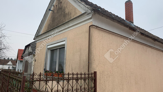 51. kép | Eladó Családi ház, Murakeresztúr (#178378)