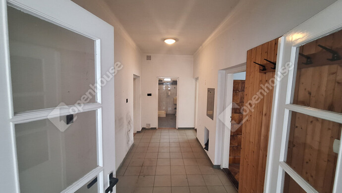 11. kép | Eladó Családi ház, Ajka (#178760)