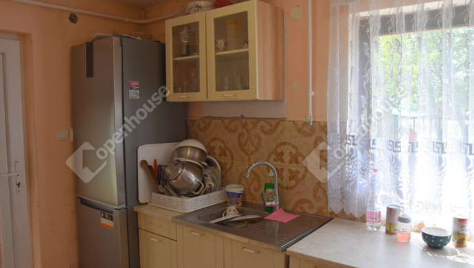 16. kép | Eladó Családi ház, Inárcs (#179098)