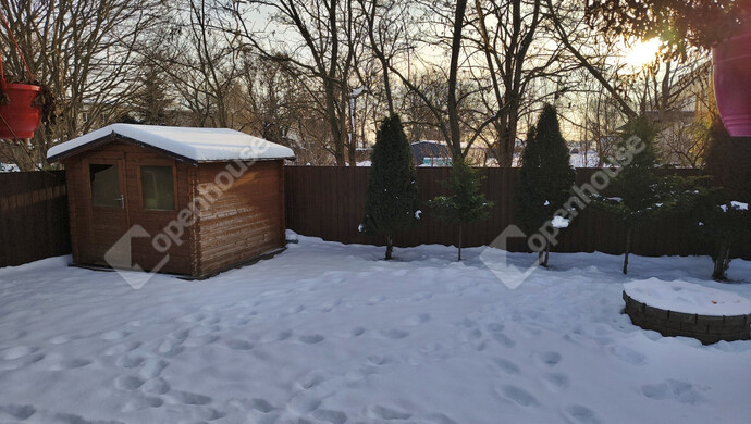 9. kép | Eladó Családi ház, Halásztelek (#175611)