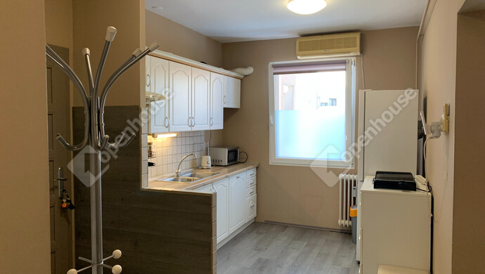 4. kép | Eladó Társasházi lakás, Nagykanizsa (#179273)