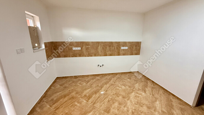 15. kép | Eladó Nyaraló, Monor (#179662)