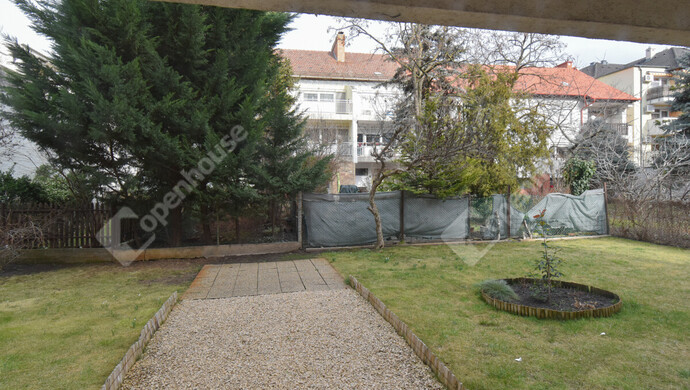 10. kép | Eladó Társasházi lakás, Szeged (#179743)