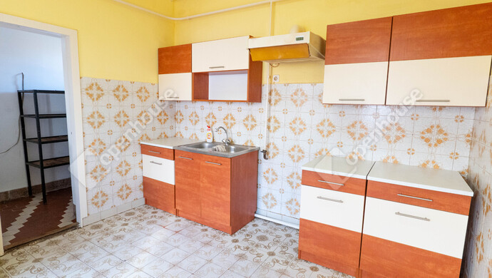 8. kép | Eladó Családi ház, Szeged (#179797)