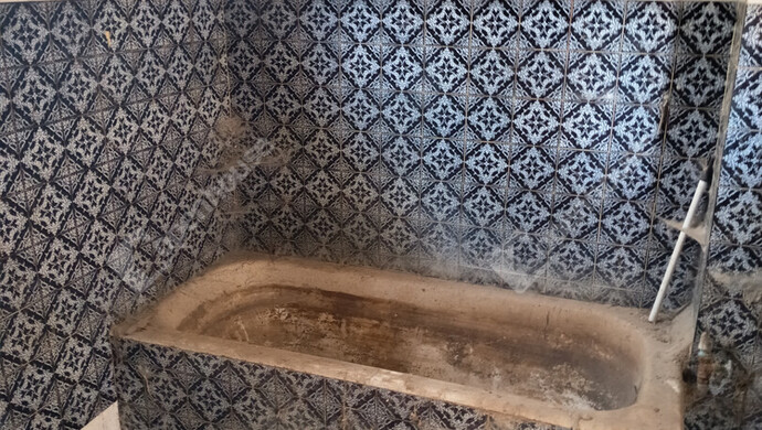 3. kép | Eladó Családi ház, Szeged (#180206)