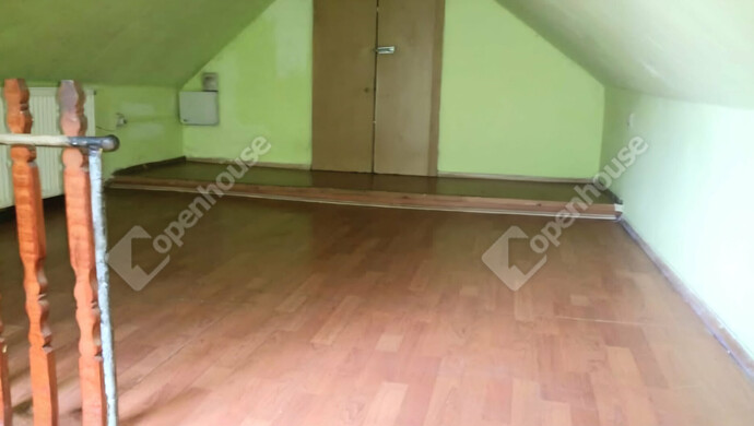 16. kép | Eladó Családi ház, Miskolc (#180212)