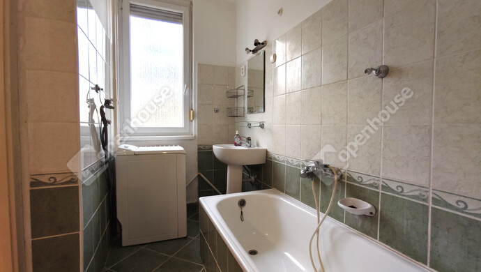 10. kép | Eladó Téglaépítésű lakás, Debrecen (#180532)