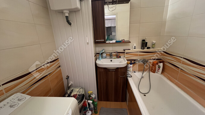 5. kép | Eladó Társasházi lakás, Debrecen (#180583)