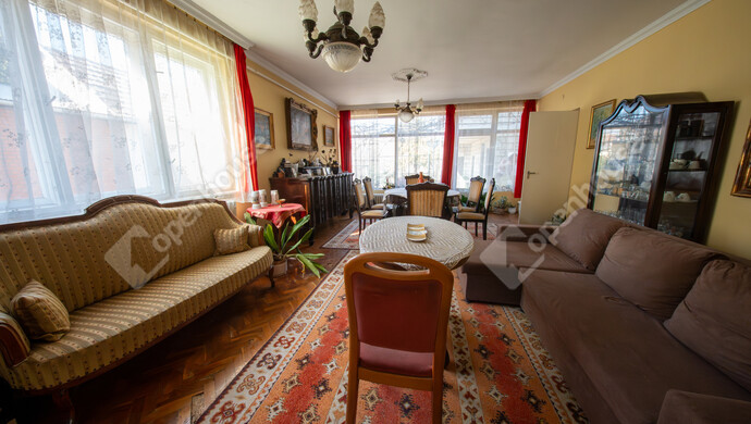 0. kép | Eladó Családi ház, Derecske (#180693)