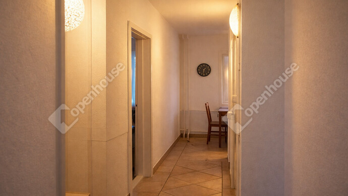 4. kép | Eladó Társasházi lakás, Székesfehérvár (#180774)