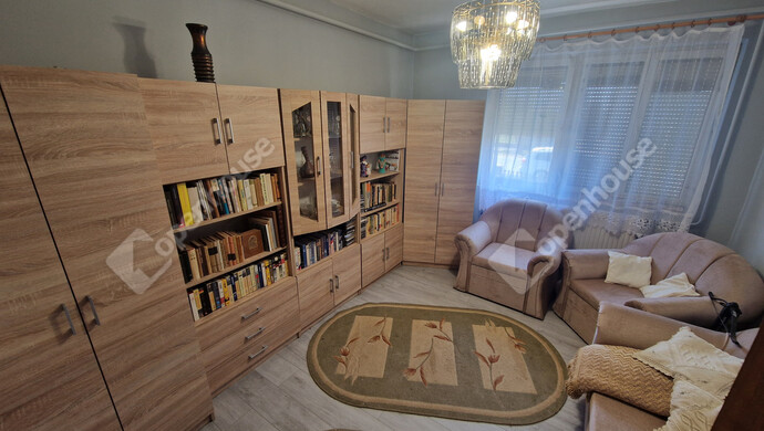 5. kép | Eladó Családi ház, Gelse (#181090)