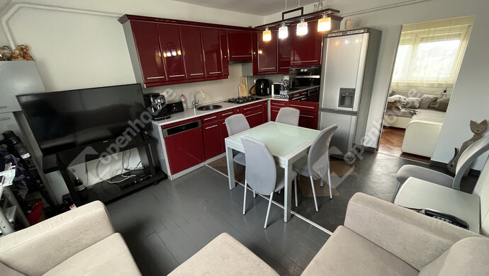 0. kép | Eladó Ikerház, Debrecen (#181111)