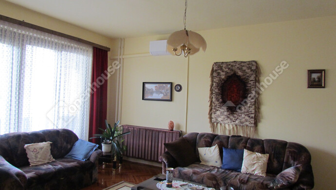 2. kép | Eladó Családi ház, Miskolc (#176212)