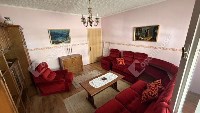 11. kép | Eladó Családi ház, Lenti (#181354)