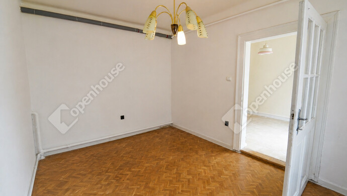 11. kép | Eladó Családi ház, Debrecen (#181505)