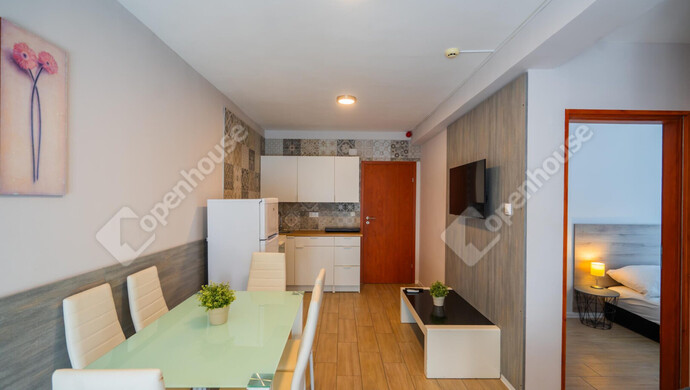 11. kép | Eladó Apartman, Siófok (#181566)