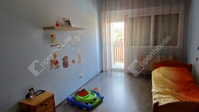 48. kép | Eladó Családi ház, Zalaegerszeg (#182276)