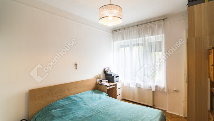 1. kép | Eladó Téglaépítésű lakás, Budapest XI. Ker. (#182548)