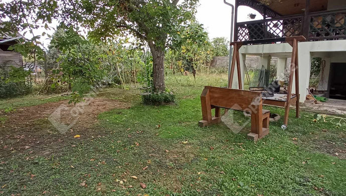 10. kép | Eladó Családi ház, Győr (#170871)