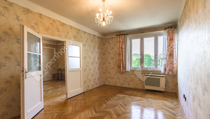 14. kép | Eladó Téglaépítésű lakás, Budapest XI. Ker. (#174798)
