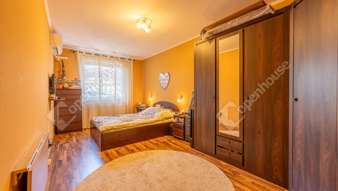 13. kép | Eladó Családi ház, Halásztelek (#175611)