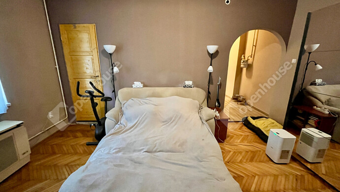 7. kép | Eladó Társasházi lakás, Miskolc (#175772)