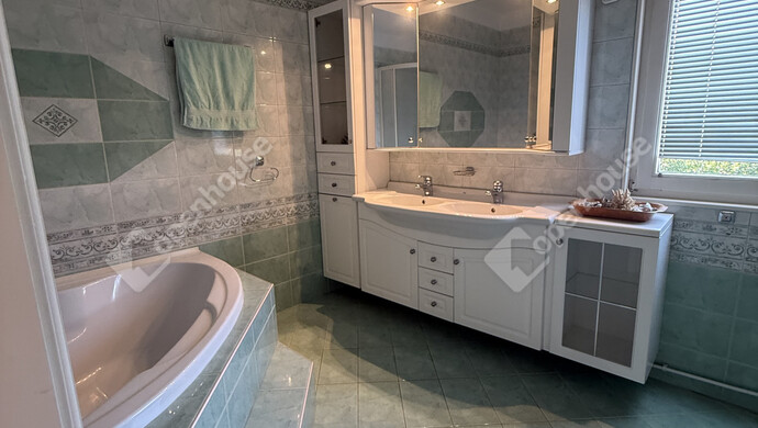 23. kép | Eladó Családi ház, Rábapatona (#176077)