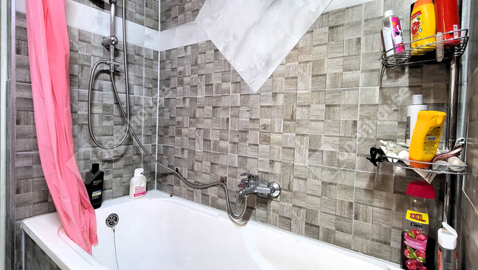 14. kép | Eladó Családi ház, Emőd (#176214)