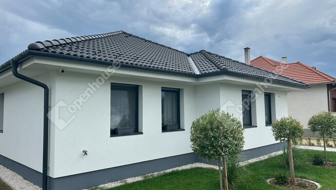 4. kép | Eladó Családi ház, Nagycenk (#176241)