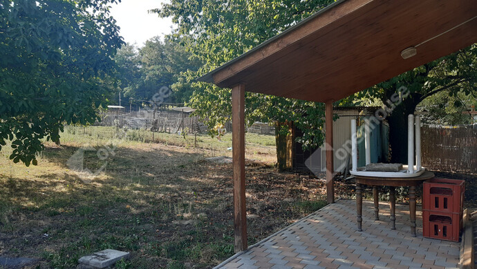 6. kép | Eladó Nyaraló, Rigyác (#176493)