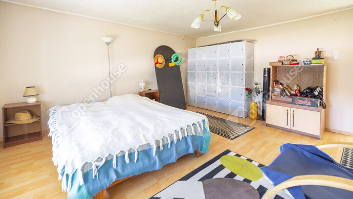 5. kép | Eladó Családi ház, Balatonszabadi (#176603)