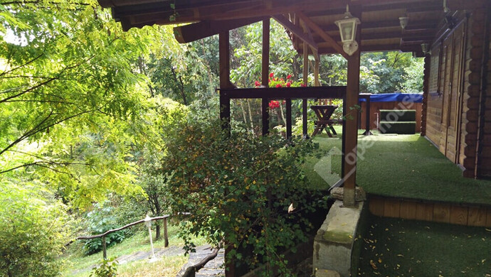 3. kép | Eladó Zárt kert, Ságvár (#177157)