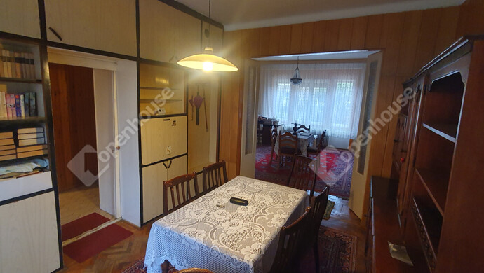 5. kép | Eladó Családi ház, Kiskunfélegyháza (#177305)