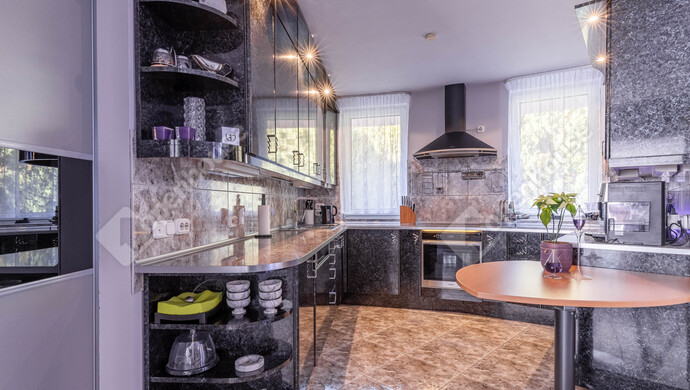 11. kép | Eladó Ikerház, Budapest III. Ker. (#177251)