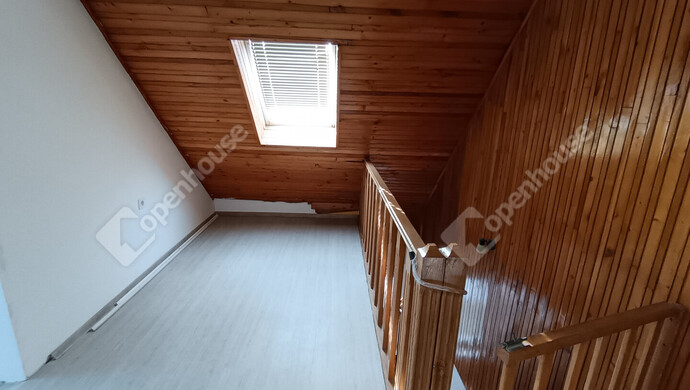 17. kép | Eladó Családi ház, Nagyatád (#178035)