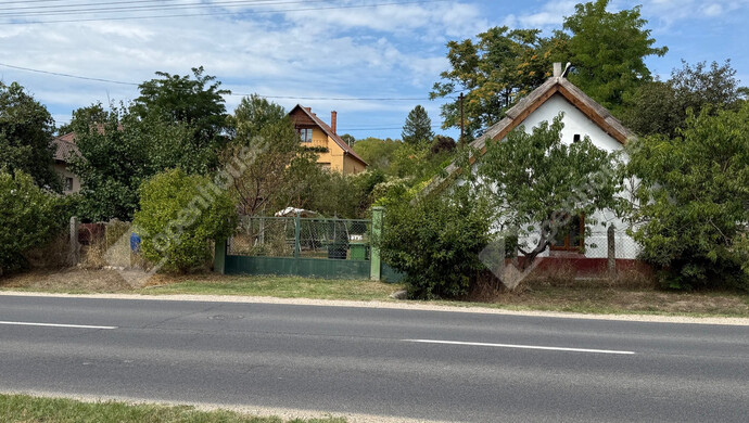 13. kép | Eladó Családi ház, Pákozd (#178091)