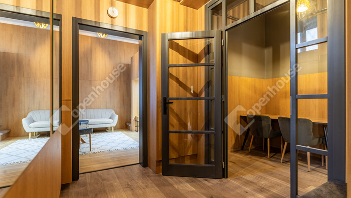 3. kép | Eladó Téglaépítésű lakás, Budapest II. Ker. (#178474)