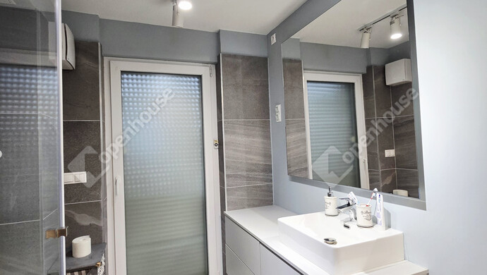 12. kép | Eladó Téglaépítésű lakás, Siófok (#178512)