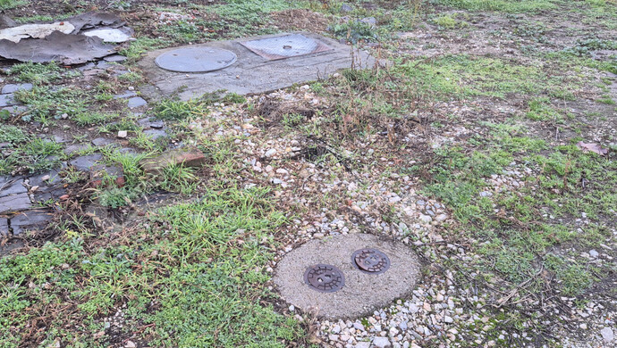 4. kép | Eladó Telek, Miskolc (#178628)